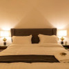 Отель No.2-3 Relax & Enjoy Time w/Manazil Alyasmin 3BR/3BA, фото 4