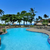 Отель Maui Kaanapali Villas #a514 Condo by Redawning, фото 20