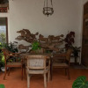 Отель Ndliman House, фото 11