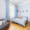 Отель Podwale Apartment UJ Cracow by Renters, фото 12