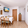 Отель Apartments Katica, фото 19