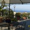 Отель Bed & Breakfast Casa Olivia, фото 7
