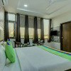 Отель Treebo Trend Benz Mohali Phase 9, фото 18