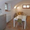 Отель Appartamento La Botte, фото 7