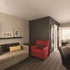 Отель Country Inn & Suites by Radisson, Bentonville South - Rogers, AR, фото 6