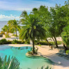 Отель Key Largo Resort, фото 14