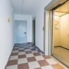 Гостиница LetoApart (ЛетоАпарт) на улице Адмирала Пустошкина 22 корпус 13, фото 2