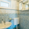 Отель Anika Apartment, фото 9