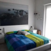Отель Flat 1 Bedroom 1 Bathroom - Albenga, фото 3