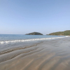Отель Itsy Hotels Adams Beach Resort, 350 Mtrs From Baga Beach, фото 11