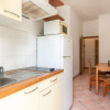 Отель Apartment Laguna Blu 3, фото 15