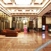 Отель Fengyuan Hotel, фото 10