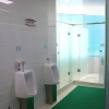 Отель Shenzhen Xingyu Capsule Hotel, фото 5