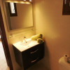 Отель Apartamento Poblat Tipic - A191, фото 4