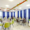Отель FabHotel Indirapuram By SBG, фото 12