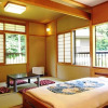 Отель Oyado Fubuki, фото 16