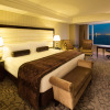 Отель InterContinental Tokyo Bay, an IHG Hotel, фото 7