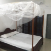Отель Randi Guest House - Mirissa Beach, фото 12