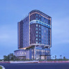 Отель Grand Everbright Karawang, фото 1