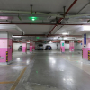 Отель ECHARM HOTEL（Xi Qiao Shan, Foshan）, фото 27