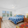 Отель Gulfview ll by Padre Getaways, фото 47