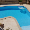 Отель Villa 9 Oasis, фото 14