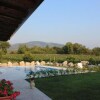 Отель Agriturismo La Regina degli Alburni, фото 9