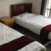 Отель Xi'an Yiyuan Hotel, фото 1