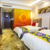 Отель Yijia Chain Hotel, фото 17