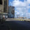 Отель Alexandria Vacations, фото 18