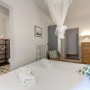 Отель Mamo Florence - Nori Apartment, фото 19
