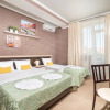 Гостиница Milotel Margarita, фото 5