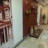 Отель Orient Prince Hotel в Аммане