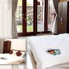 Отель Villa Bukit Dago, фото 2