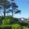 Отель Bridge View House B&B and Restaurant, фото 8