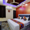 Отель Oyo 76133 Hotel Jindagi, фото 18