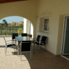 Отель Villa in Benitachell, Alicante 102531 by MO Rentals, фото 11