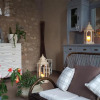 Отель B&B Le Quattro Stagioni, фото 8