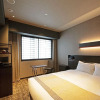 Отель Keihan Kyoto Hachijoguchi, фото 4