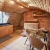 Отель Host Stay Cobble Cottage, фото 12