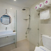 Отель Emily and Apartment, фото 10