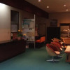 Отель Irifune, фото 12
