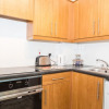 Отель Thomas Street Apartments, фото 21