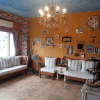 Отель La Forêt B&B, фото 2