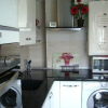 Отель Apartment with One Bedroom in Cannes, with Wonderful City View, Furnished Terrace And Wifi - 800 M F, фото 6