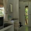 Отель Payam Cottage Resort, фото 8