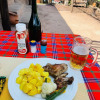 Meal