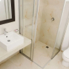 Отель Room in Condo - Condohotel 5th Avenue Basic Studio, фото 5