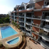 Отель Perdana Serviced Apartment & Resorts, фото 23