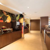 Отель Fairfield Inn & Suites Lancaster East at The Outlets, фото 10